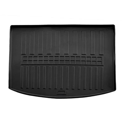 COVOR PROTECTIE PORTBAGAJ UMBRELLA PENTRU MAZDA CX-5 (KE) (2012-2017) 106090 foto