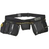 Stanley 1-96-178 Curea cu buzunare pentru unelte si scule, 600x255x75mm ProAdvanced PowerfulTools