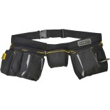 Stanley 1-96-178 Curea cu buzunare pentru unelte si scule, 600x255x75mm ProAdvanced PowerfulTools