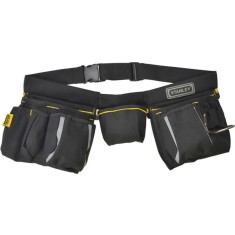 Stanley 1-96-178 Curea cu buzunare pentru unelte si scule, 600x255x75mm ProAdvanced PowerfulTools