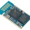 Modul Bluetooth 2.0 EDR UART USB SMD