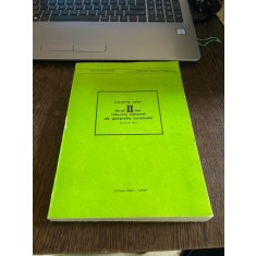 Lucrarile celui de-al II-lea colocviu national de geografia turismului (Bucuresti, 1971)