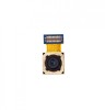 Flex Camera Spate Samsung Galaxy A13 A137 Modul Inlocuire Banda Flex Original