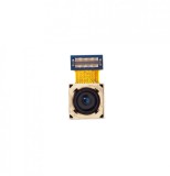 Flex Camera Spate Samsung Galaxy A13 A137 Modul Inlocuire Banda Flex Original