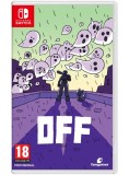 Off PC|macOS