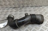 Furtun intercooler CITRO&Euml;N JUMPY Furgon 2008 OEM: 9687883680 | 31293787