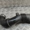 Furtun intercooler CITRO&Euml;N JUMPY Furgon 2008 OEM: 9687883680 | 31293787