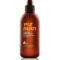 Spray Intesificator Piz Buin Tan Intensifying Tan Protect cu SPF 6 150 ml