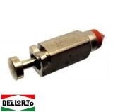 Cui ponto Dellorto Vespa PX 2T AC 50cc - prindere rotunda la plutitor