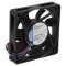 Ventilator axial 12V 70x70x15mm 44m3/h 38dBA