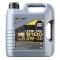 Liqui Moly Top Tec 6100 0W30 4L