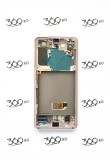 Display Samsung SM-G991 S21 5G PHANTOM PINK ( Service Pack )