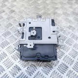NISSAN QASHQAI II J11, J11_ 2017 OEM: A2C1154540300,116RAI-002868,284B1-4CB8A,116RI-002869 SKU: 10631095