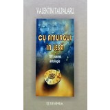 Cu amurgul in lesa (cu dedicatia autorului) - 2013 - Valentin Talpalaru (AZ187)