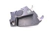 Subwoofer JAGUAR XK Coupe X150 2010 OEM: 6W83-19A068-AF 11547931