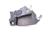 Subwoofer JAGUAR XK Coupe X150 2010 OEM: 6W83-19A068-AF 11547931