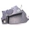 Subwoofer JAGUAR XK Coupe X150 2010 OEM: 6W83-19A068-AF 11547931
