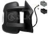 ALKAR 9242922 Oglinda exterioara