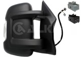 ALKAR 9242922 Oglinda exterioara