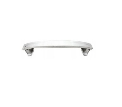Armatura bara Audi Q3 (8u), 06.2011-02.2015, fata, aluminiu foto