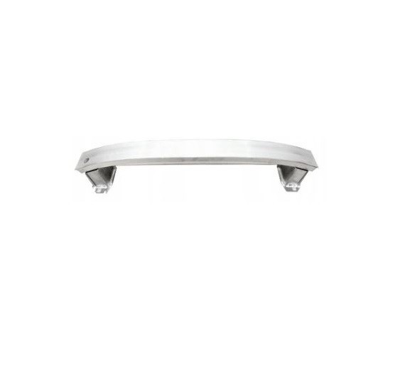 Armatura bara Audi Q3 (8u), 06.2011-02.2015, fata, aluminiu