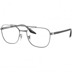 Rame ochelari de vedere unisex Ray-Ban RX6485 2502