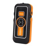 Starter auto multifunctional,16.000 mAh, curent pornire 800A, 12V, Kraft