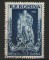 Foto  - 1