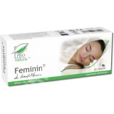 Feminin Medica 30cps