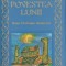 Hans Christian Andersen - Povestea lunii