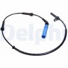 DELPHI SS20071 senzor,turatie roata