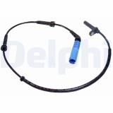 DELPHI SS20071 senzor,turatie roata