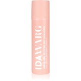 IDA WARG Beauty Repair Luxurious Flower șampon uscat cu arome florale 150 ml