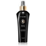 T-LAB Professional Royal Detox ulei protector pentru păr 150 ml