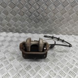 Etrier de fr&acirc;nă dreapta față SKODA SKODA ENYAQ iV SUV 5AC, 5AZ 2021 OEM: Off-road | 32385873