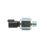 Senzor presiune ulei JCB 2CX 3CX 4CX, OEM 701/80591, Breckner