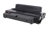 Cartuș toner compatibil Xerox 3315/3325 5K WE NONAME, 5K