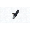 Senzor pozitie arbore cotit Vw Golf 6 (5k1) 10.08-12.14, Jetta I Saloon (1k2) 09.04-12.13, New Beetle (9c1) 01.98-11.10, MAGNETI MARELLI