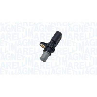 Senzor pozitie arbore cotit Vw Golf 6 (5k1) 10.08-12.14, Jetta I Saloon (1k2) 09.04-12.13, New Beetle (9c1) 01.98-11.10, MAGNETI MARELLI foto