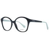 Cumpara ieftin Max &amp; Co MO5020 001 54, Rama ochelari de vedere, de dama
