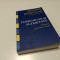 IPS. IOANNIS ZIZIOULAS, COMUNIUNE SI ALTERITATE. FIINTAREA PERSONAL- ECLESIALA