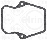 ELRING 467.721 Garnitura, capac supape