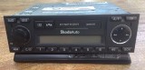 Cod Deblocare Radio SKODA OCTAVIA 1U MK1 2002 FM RADIO TAPE CASSETTE HEAD