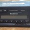 Cod Deblocare Radio SKODA OCTAVIA 1U MK1 2002 FM RADIO TAPE CASSETTE HEAD