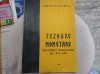 Tezaure monetare din nordul Transilvaniei sec. XVI-XVII. 1970