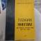 Tezaure monetare din nordul Transilvaniei sec. XVI-XVII. 1970