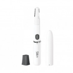 Trimmer pentru zone sensibile Silk&amp;amp;#039;n Perfect Touch foto