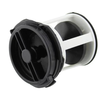 Filtru scame 481948058106, Whirlpool - 327392 foto