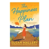 The Happiness Plan