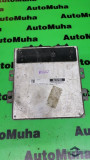 Cumpara ieftin Calculator ecu Rover 25 (1999-2005) nnn100743, Array